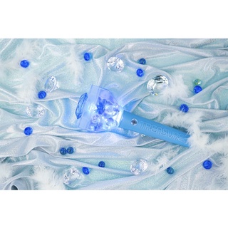 CÓ SẴN ĐÈN CỔ VŨ LIGHTSTICK TREASURE