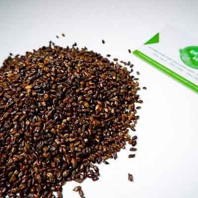 Hạt muồng khô chất lượng cao