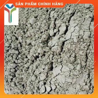 (1kg) Phân Bón Siêu Lân - Phân Lân Lâm Thao (Super Lân)