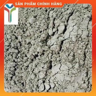 (1kg) Phân Bón Siêu Lân - Phân Lân Lâm Thao (Super Lân)