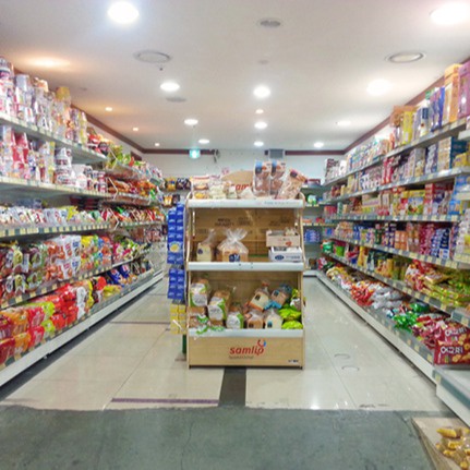 Thùy Dung's Store Chuyên Sỉ Lẻ