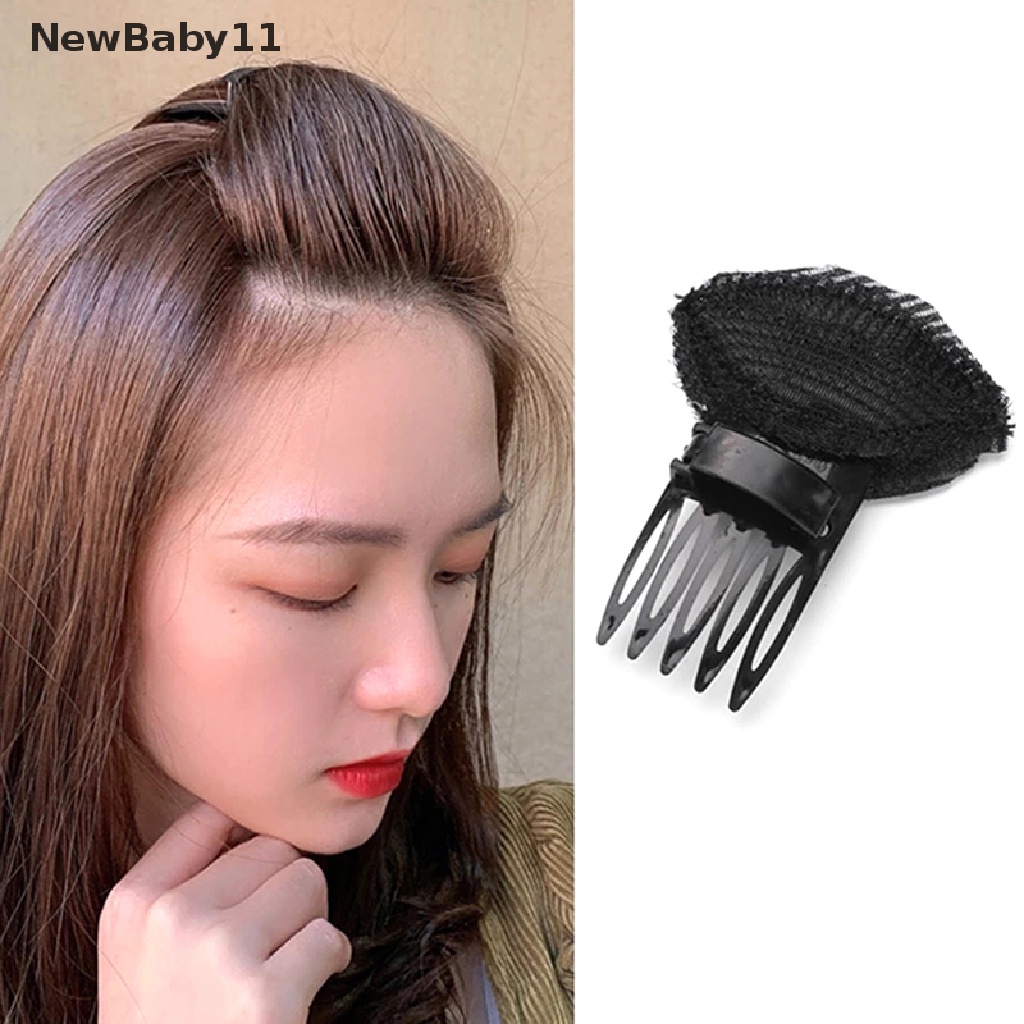 Kẹp Tóc Thiết Kế Xinh Xắn Thời Trang Cho Bé Gái