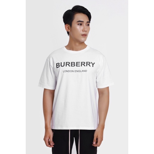 Áo Phông Nam Nữ Unisex QUẢNG CHÂU CAO CẤP BR | BigBuy360 - bigbuy360.vn