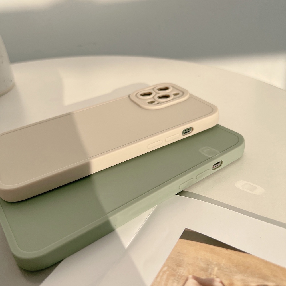 Ốp Điện Thoại tpu Cho iphone 15 / 11 pro max x xr xs max 7 8 plus se 2020 12 pro max 13 pro max 13 mini 12 pro max 11 pro max 7 Bộ Đồ Thời Trang plus Phoera Thiết Kế Dễ Thương/TX