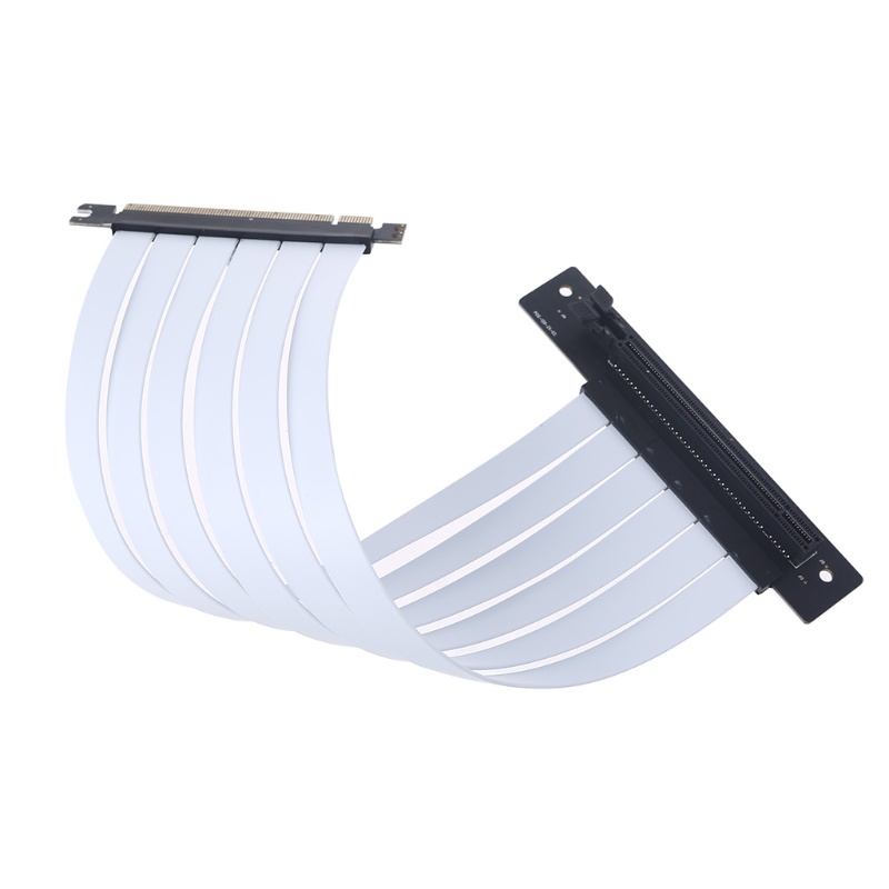 Dây Cáp Mở Rộng Chống Nhiễu Vga 3.0 2 Lỗ Cho Máy Tính Pcie | BigBuy360 - bigbuy360.vn