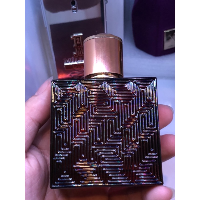 versace eros flame 50ml bao thơm 12tiếng