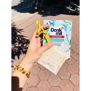 Túi thơm Denkmit DUFTKISSEN Đức
