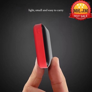 Pin sạc dự phòng 10000mAh