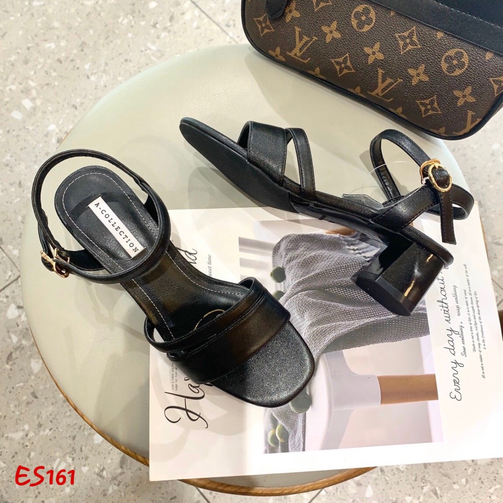 Sandal đẹp Em’s Shoes MS: ES161