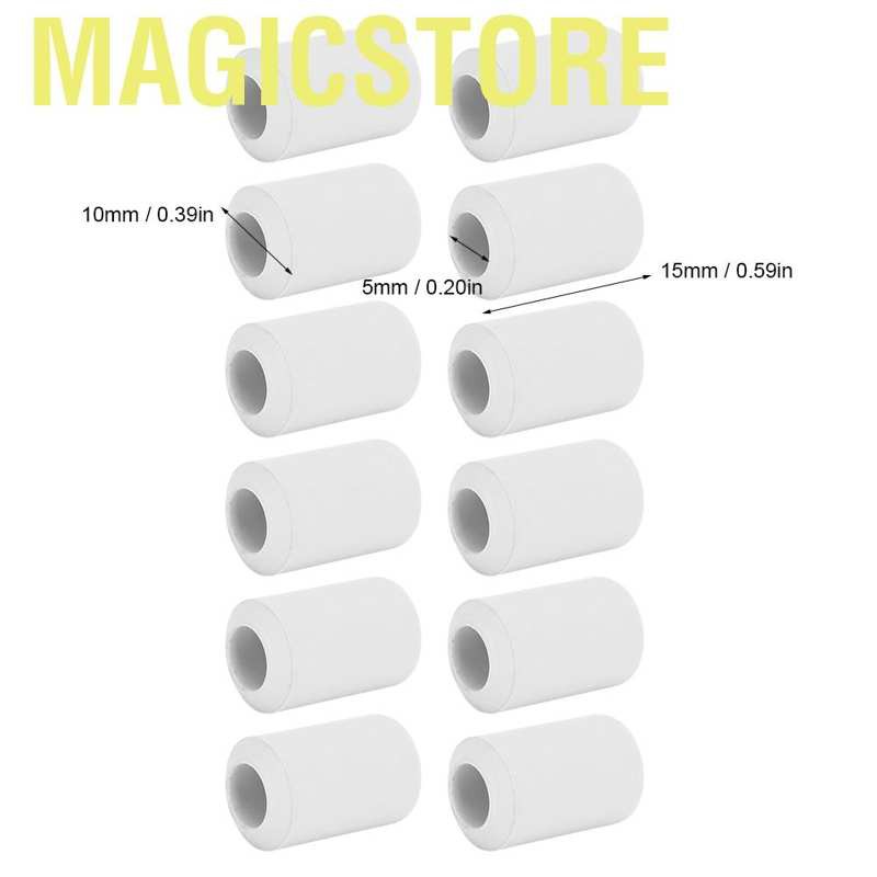 Set 12 Dụng Cụ Hỗ Trợ Làm Bia Tại Nhà