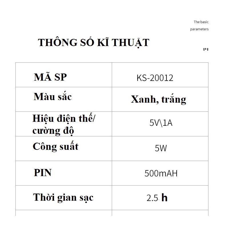 Máy hút mụn đầu đen  chính hãng OLIVA - dụng cụ làm sạch lỗ chân lông giúp hút mụn cám, mụn đầu đen