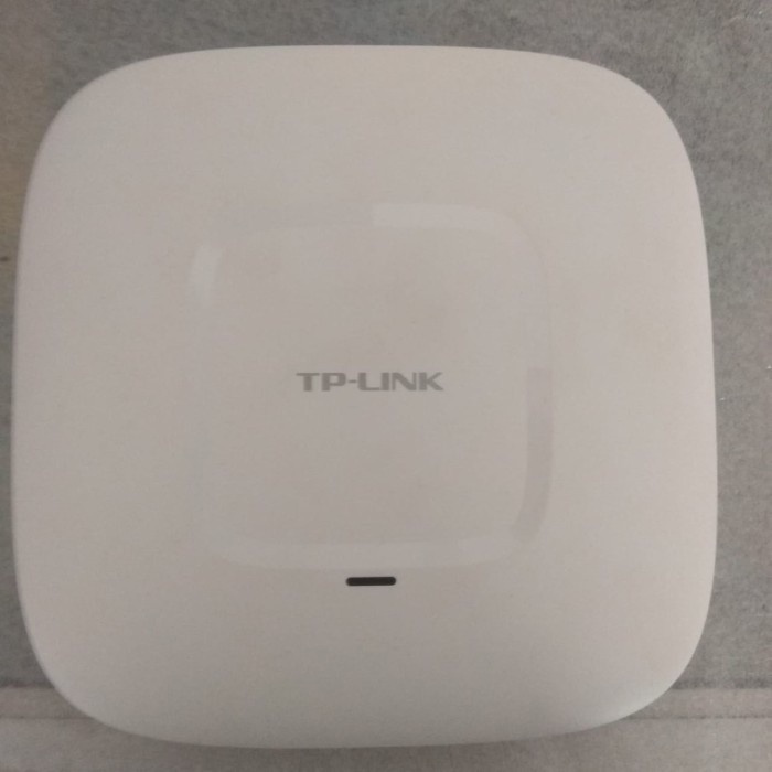 Phụ kiện gắn trần nhà Tp-Link EAP115 EAP 115 không dây