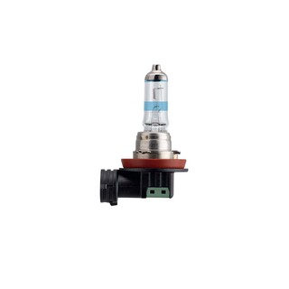 Bóng đèn halogen Philips H11 X-treme Vision