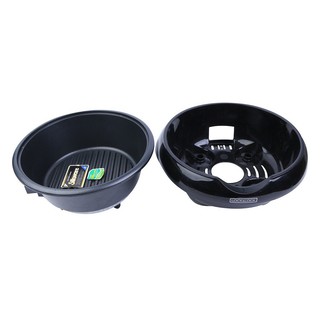 Nồi lẩu đa năng LOCK&LOCK EJP431SN