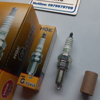 BUGI NGK Exciter 135/Exciter 150 WINNER/RS/AB...
