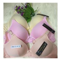 Áo lót bầu, và sau sinh mở cúc cho bé bú BE001, hàng Thái Lan, loại đẹp, có cúc bấm