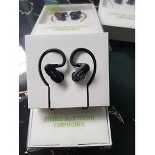 Tai nghe Bluetooth QCY-QY31