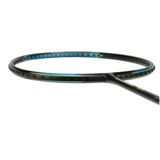 VỢT CẦU LÔNG LI-NING TURBO CHARGING 01/01D