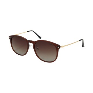 Ef36756 - kính mắt exfash chính hãng korea