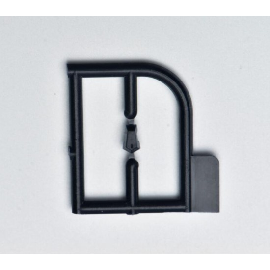 Ăng Ten Ka B43 B32 G6 D2 CA MG FA78 Chất Lượng Cao