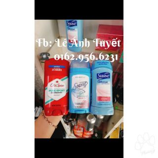 LĂN NÁCH MỸ 24H ( CÓ NAM & NỮ)