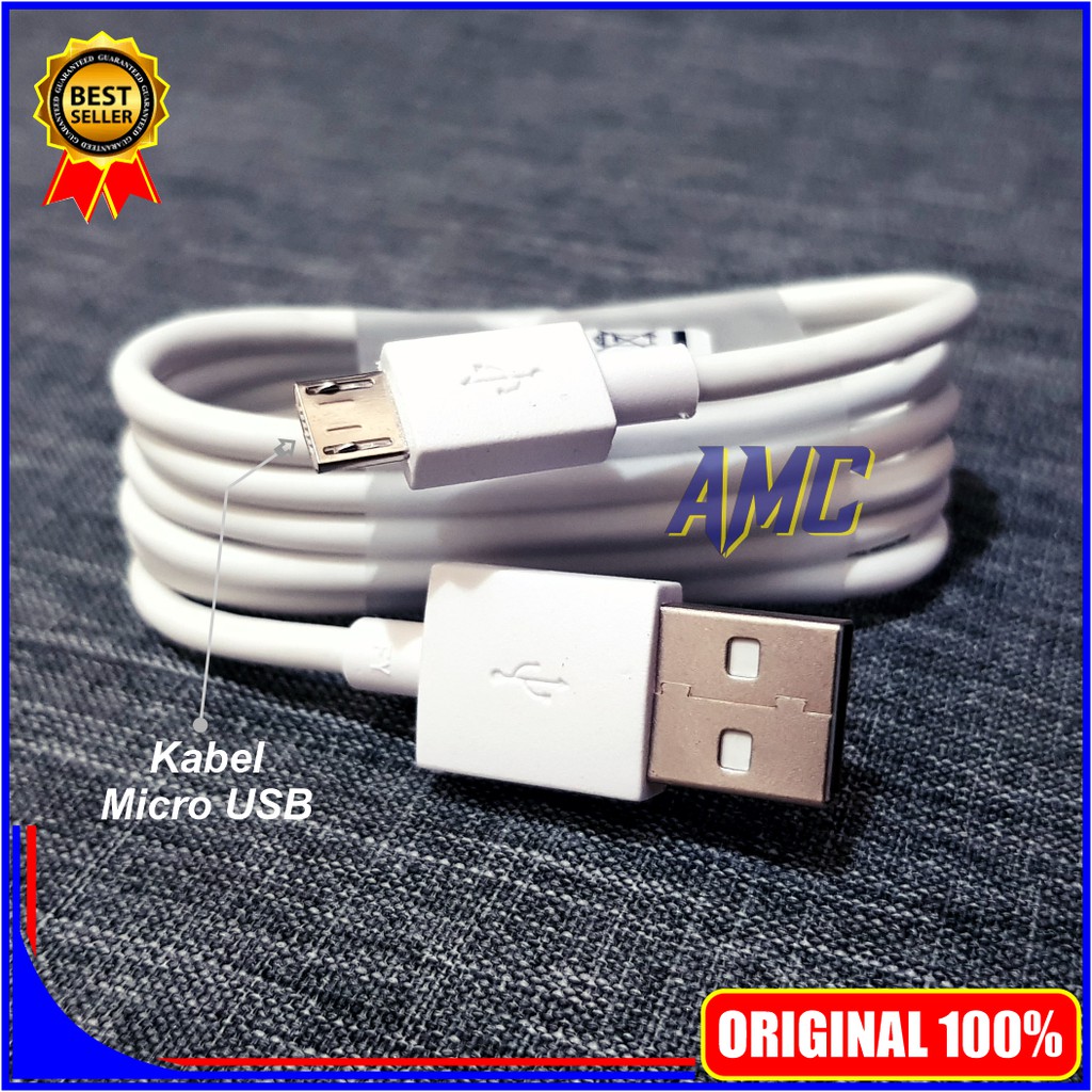 Củ sạc và dây cáp sạc micro usb 5V 2A dài 1m cho Oppo F3/F5/F5 Youth/F7