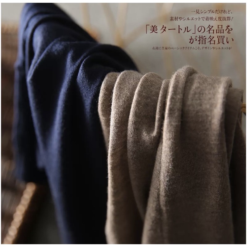 Áo len đan mỏng ngắn tay