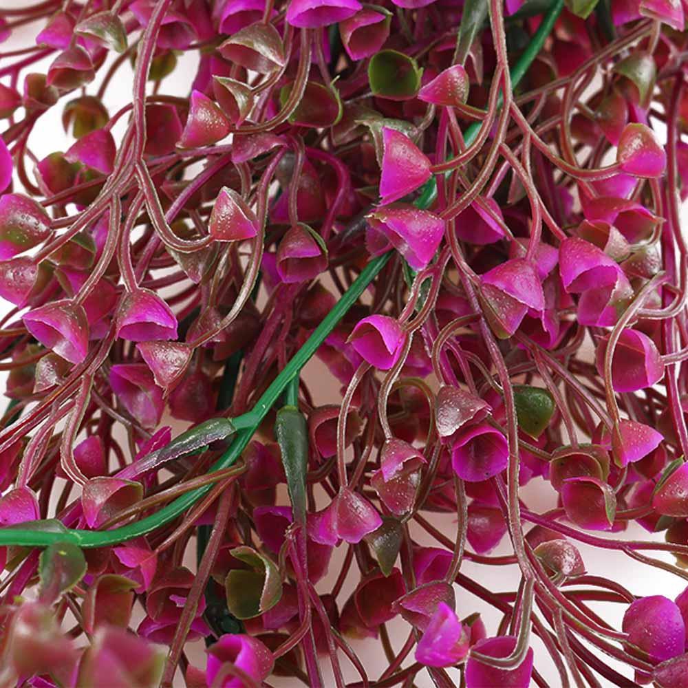 Dây Thường Xuân Giả Trang Trí Tiệc Cưới