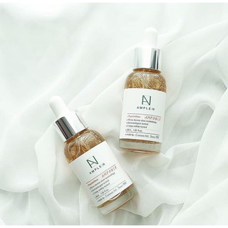 Tinh chất Ample:n Peptide Shot ampoule fullsize