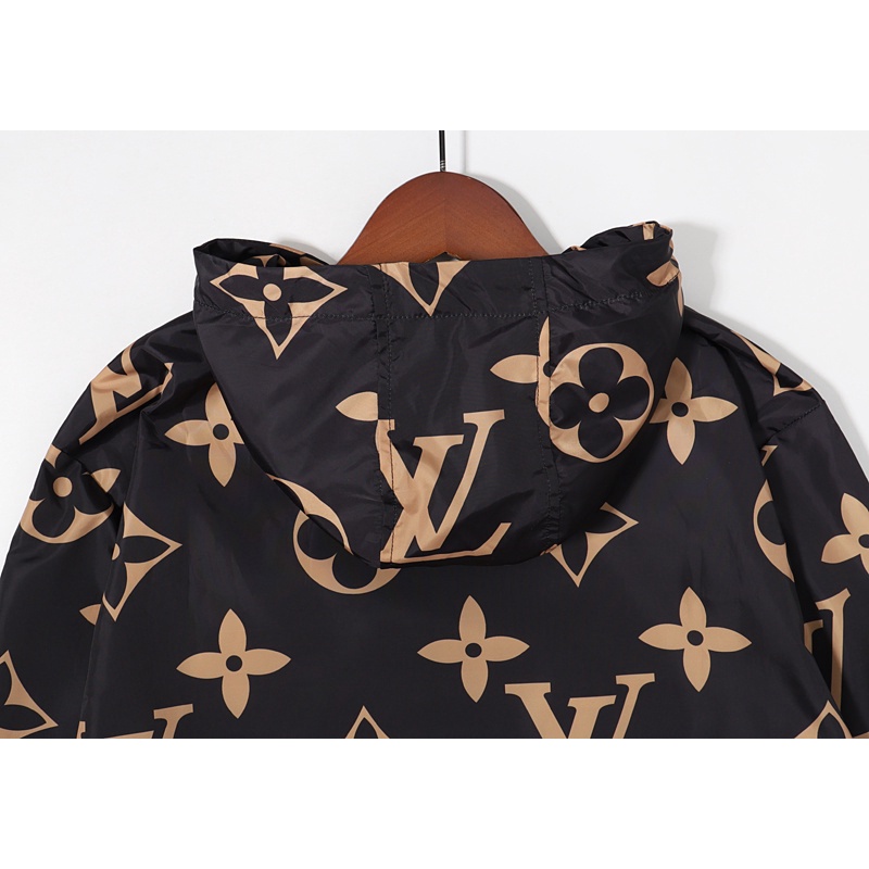 Áo Khoác Cardigan Tay Dài Khóa Kéo Chống Nắng Phong Cách Thể Thao Plus Size M-XXL Cho Cặp Đôi