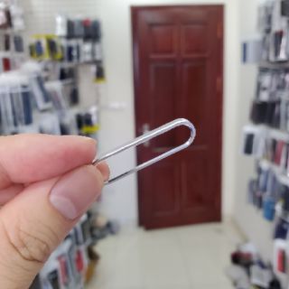 ( Đai bảo vệ camera ) Ốp viền camera cho  Redmi Note 8 / Note 9s / Note 9 Pro cao cấp