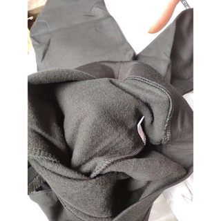 QUẦN LEGGING HM