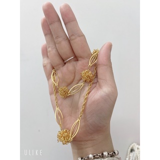 Set lắc và dây 2hand