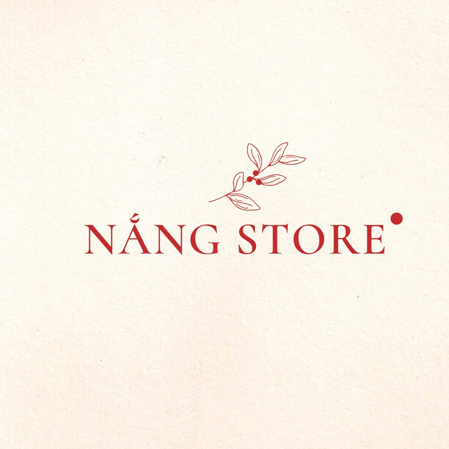 NẮNG STORE'