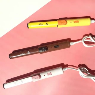 MÁY UỐN TÓC MINI