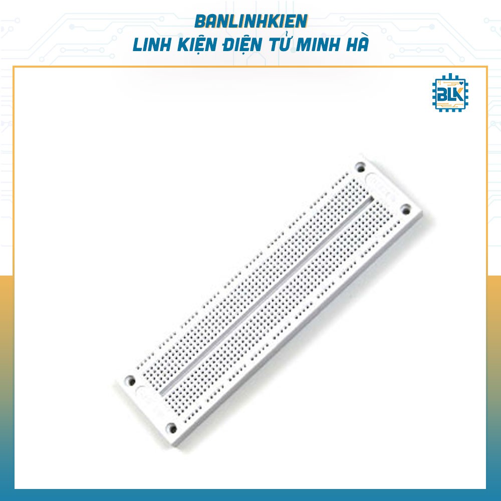 Board Test SYB-130