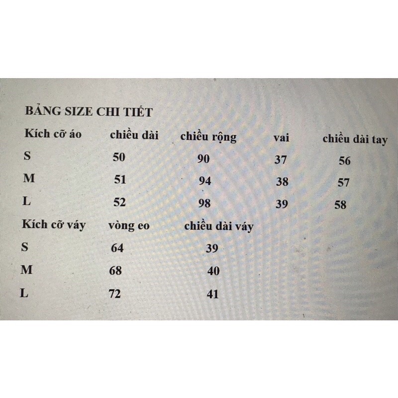 sét dạ tweed cao cấp | BigBuy360 - bigbuy360.vn