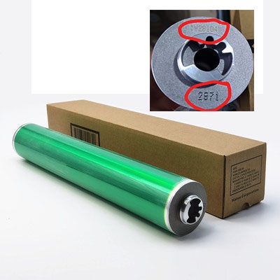 Trống DR610 chính hãng dùng cho máy in màu Konica C6000 C7000 C1060 C2070 C3070