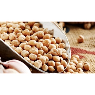 Đậu gà bio planet organic cho trẻ ăn dặm / ăn kiêng / nấu sữa