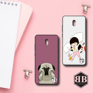 Siêu phẩm cho ốp lưng XIAOMI REDMI 8A