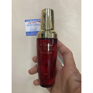 tinh dầu dưỡng tóc procerin