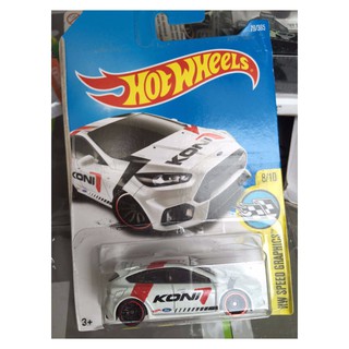 xe hơi hotwheels căn bản
