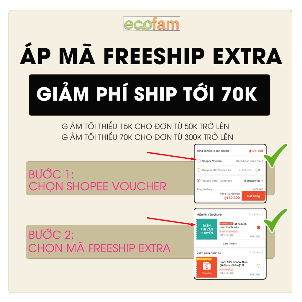 Chè Dưỡng Nhan Cao Cấp - Nguyên Liệu Tự Chọn Đặc Biệt Nấu Chè Cực Ngon | BigBuy360 - bigbuy360.vn
