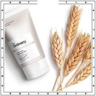 [RẺ VÔ ĐỊCH] Kem dưỡng sáng da, mờ thâm The Ordinary Azelaic Acid Suspension 10%