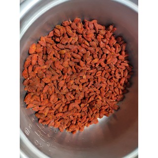 Set Chè Dưỡng Nhan 14 vị
