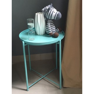 BÀN TRÀ GLADOM IKEA