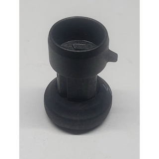 Cảm biến áp suất (pressure transducers sensor fix 26bar)