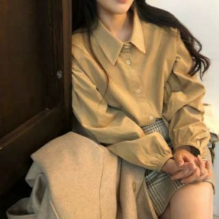 SET ÁO VÁY ULZZANG