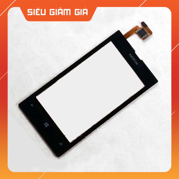 Cảm ứng điện thoại Nokia Lumia 520 hàng xịn