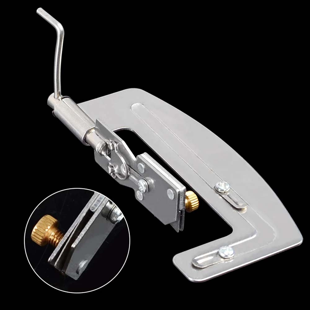 Dụng Cụ Buộc Dây Câu Cá Tự Động Bằng Thép Không Gỉ Nhiều Màu